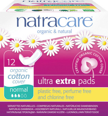 1710_natracare_01.jpg