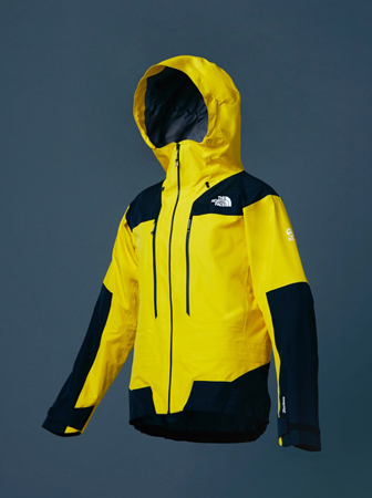 171101_thenorthface_02.jpg