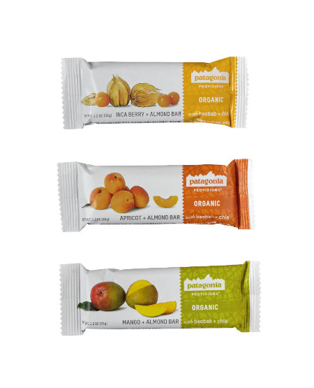 20171004_fruits1.jpg
