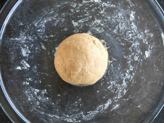 20171010_cinnamon1.jpg