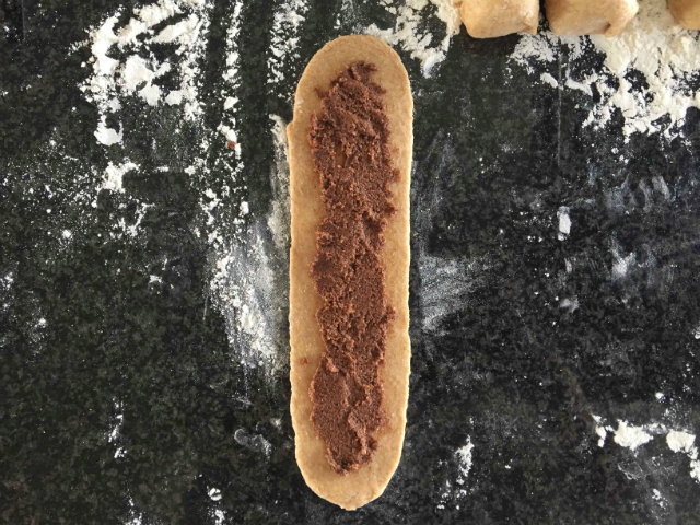 20171010_cinnamon3.jpg