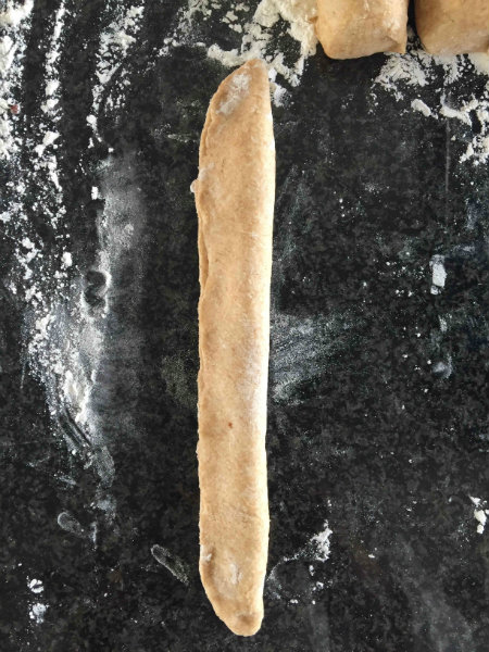 20171010_cinnamon4.jpg