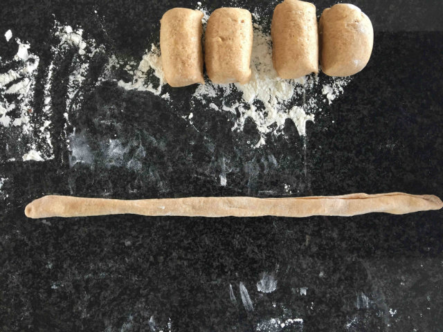 20171010_cinnamon5.jpg