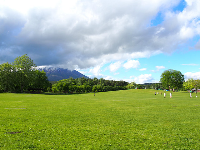 20171019_koiwai9.jpg