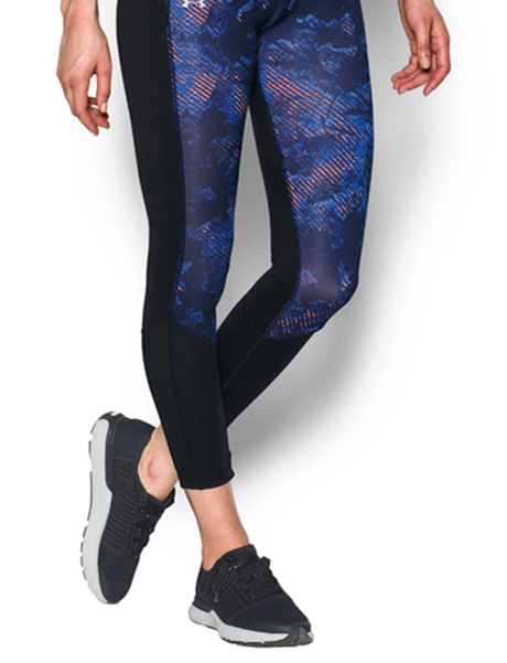 20171030_wear_under02.jpg