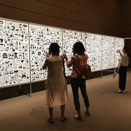 171108_yoroart_03.jpg