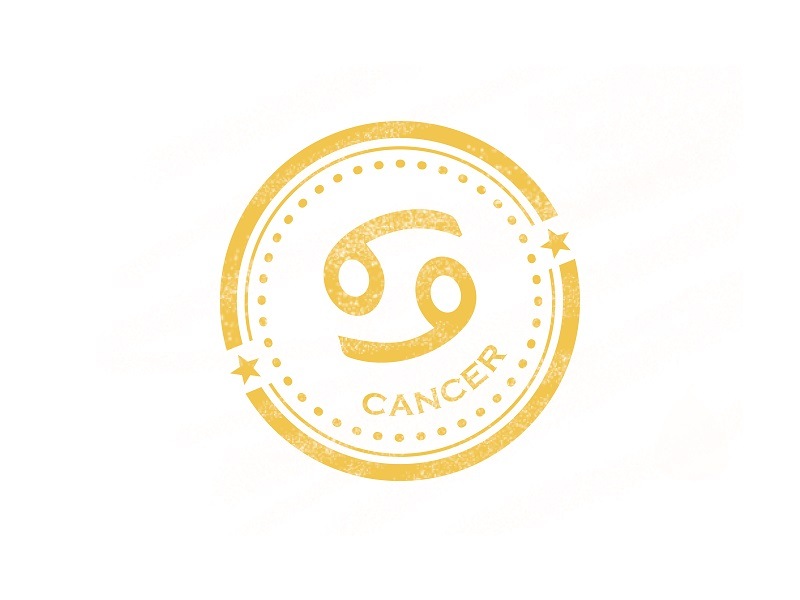 17年12月の運勢 蟹座 マーキュリー占星術 Mylohas