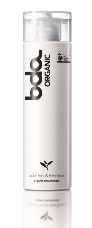 1711_bdaorganic_01.jpg