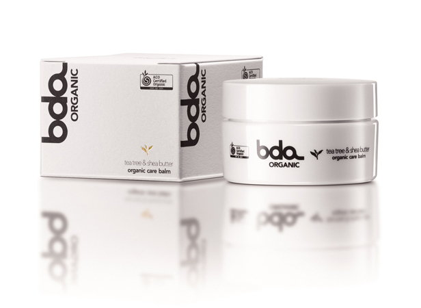 1711_bdaorganic_04.jpg