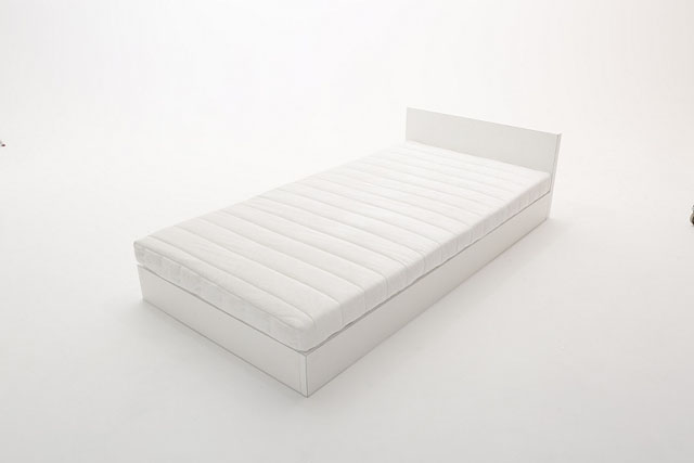 1711_mattress_03.jpg