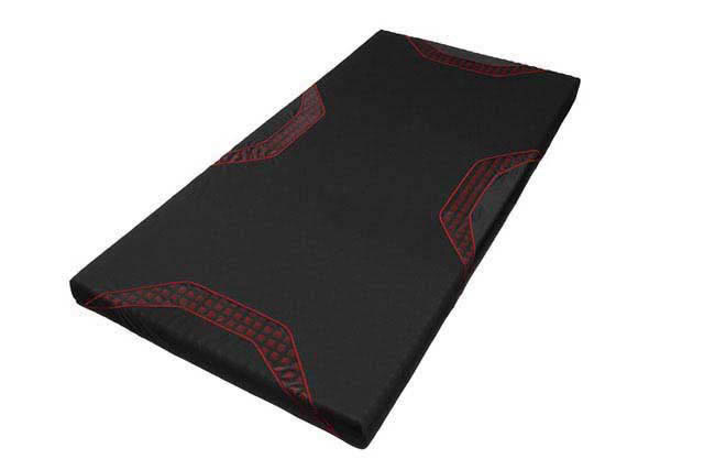 1711_mattress_05.jpg