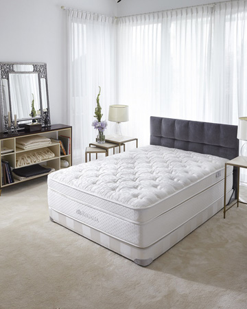 1711_mattress_06.jpg