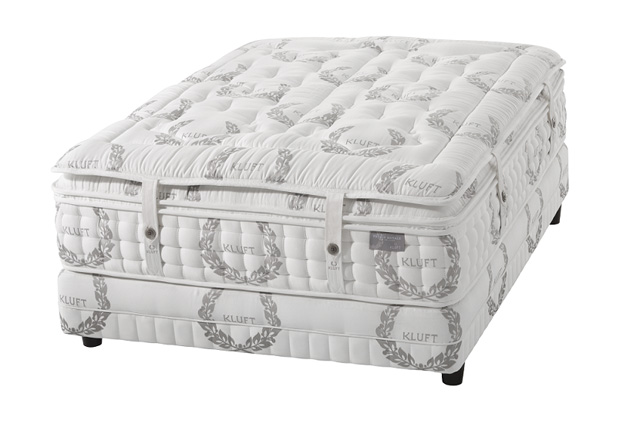 1711_mattress_11.jpg