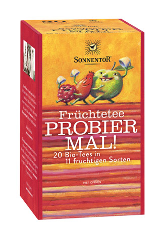1711_sonnentor_01.jpg