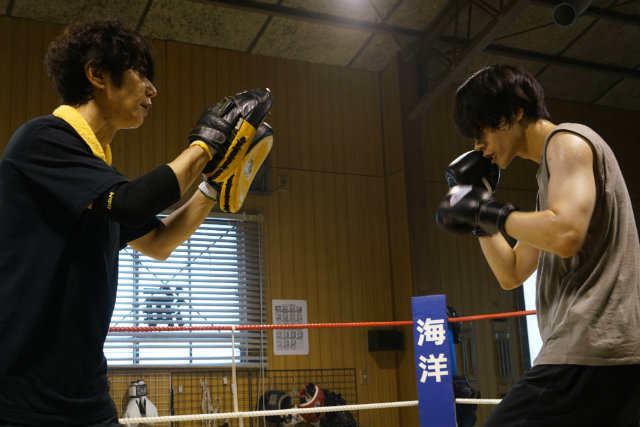 20171102_kouya1.jpg