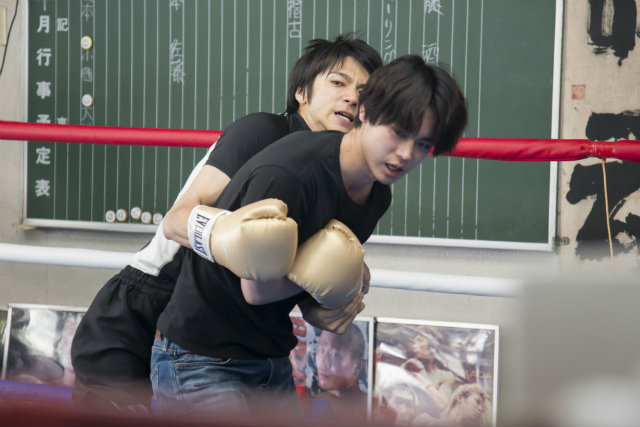 20171102_kouya2.jpg