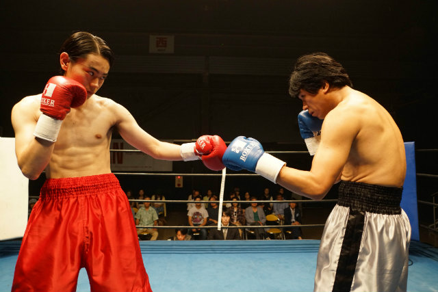 20171102_kouya3.jpg