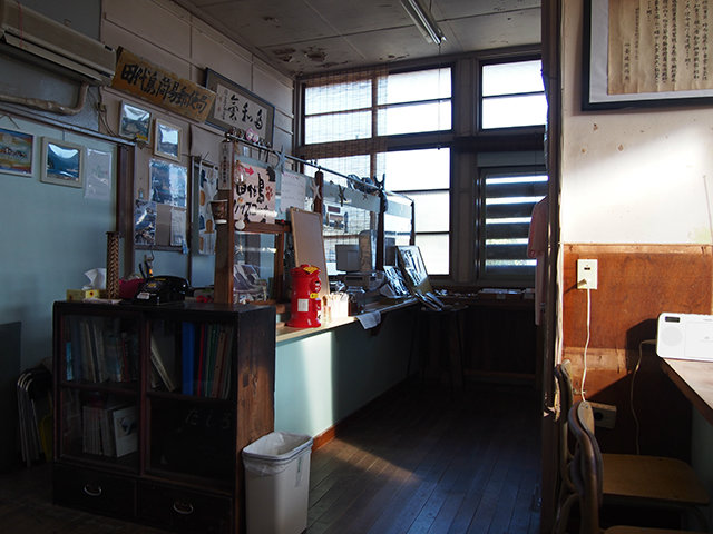 20171102_tashirojima10.jpg