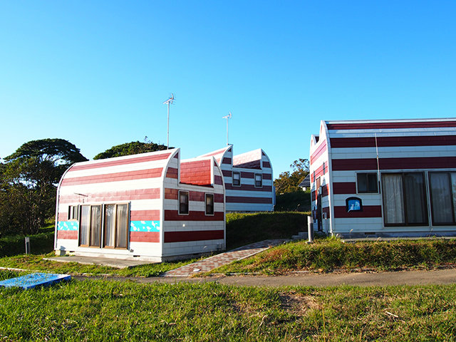 20171102_tashirojima17.jpg