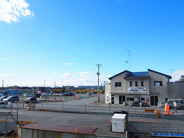 20171102_tashirojima2.jpg