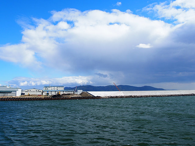 20171102_tashirojima3.jpg