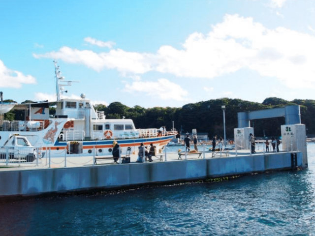 20171102_tashirojima4.jpg