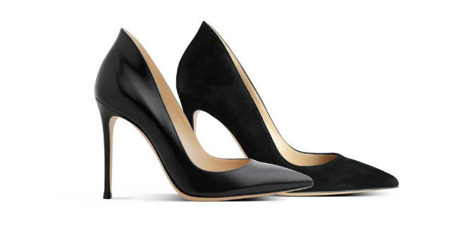 20171115_pumps6.jpg