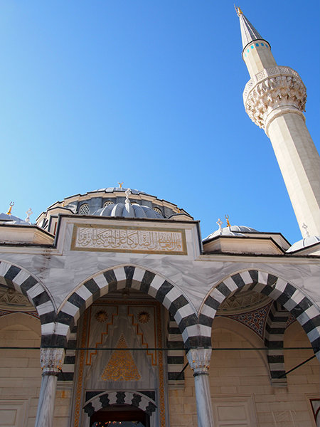 20171116_mosque2.jpg
