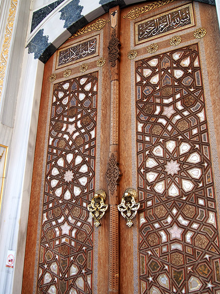 20171116_mosque3.jpg