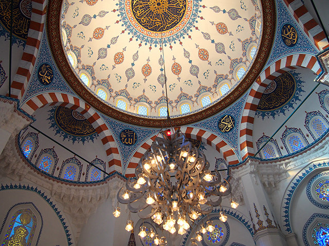 20171116_mosque4.jpg
