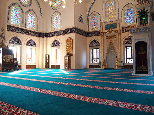 20171116_mosque5.jpg