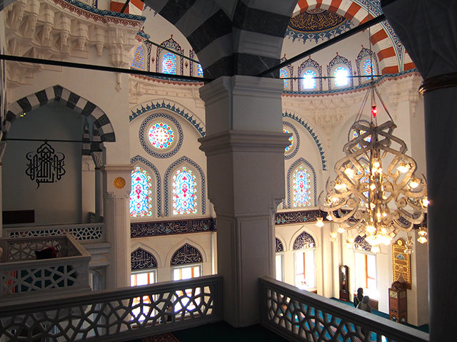 20171116_mosque6.jpg