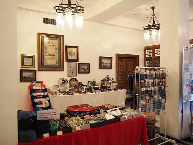 20171116_mosque7.jpg