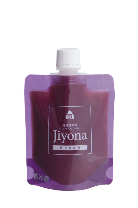 20171130_jiyona1.jpg