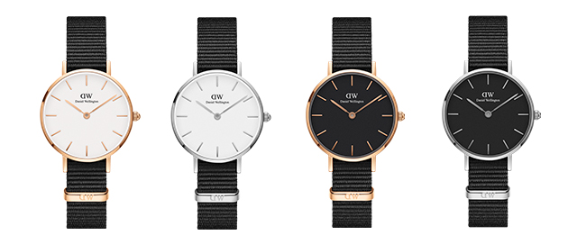 danielwellington_02.jpg
