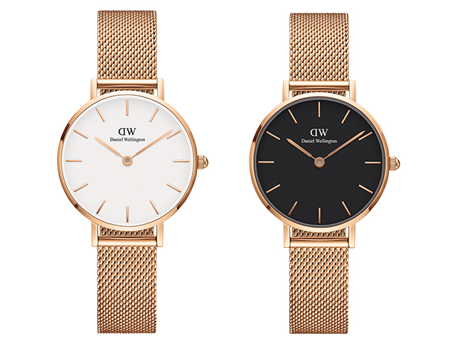 danielwellington_03.jpg
