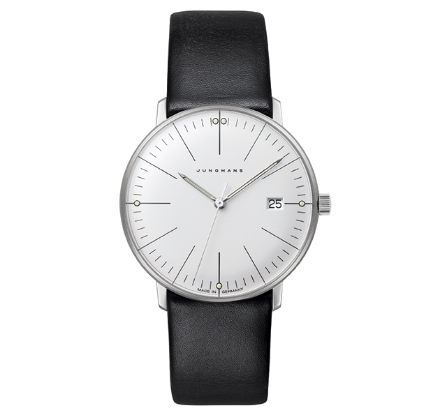 junghans_01.jpg