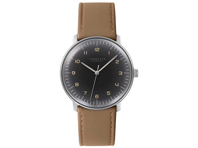 junghans_02.jpg