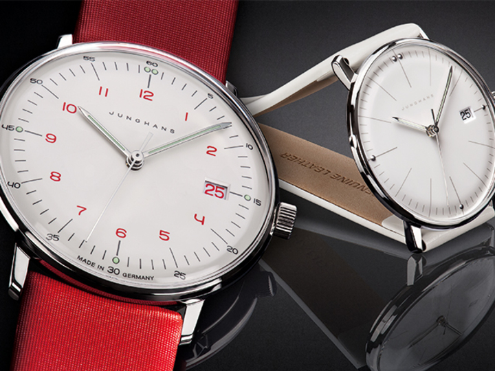 腕時計のサイズ選び 手首をエレガントに見せるのは何ミリ Mylohas