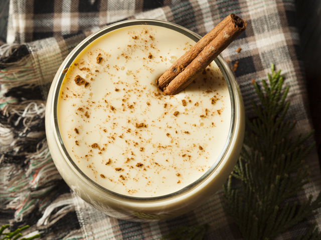 02_eggnogclassic_brent_hofacker.jpg