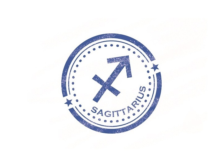 18年1月の運勢 射手座 マーキュリー占星術 Mylohas