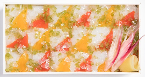 1712_bento_03.jpg
