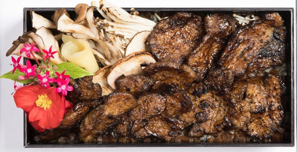 1712_bento_04.jpg