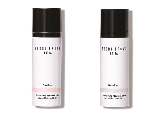 1712_bobbibrown_01.jpg