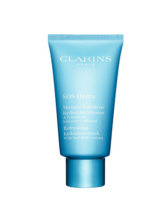 1712_clarins_02.jpg