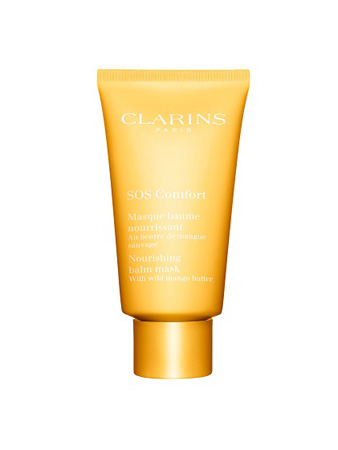 1712_clarins_04.jpg