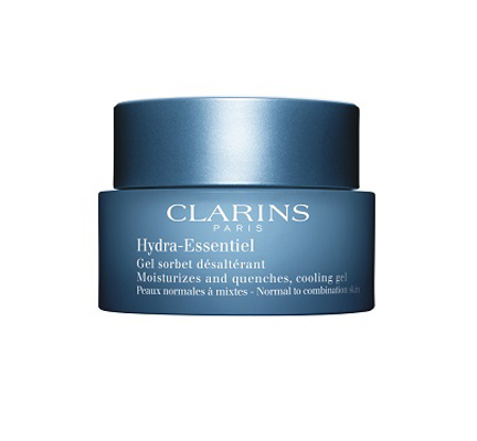 1712_clarinshydra_05.jpg