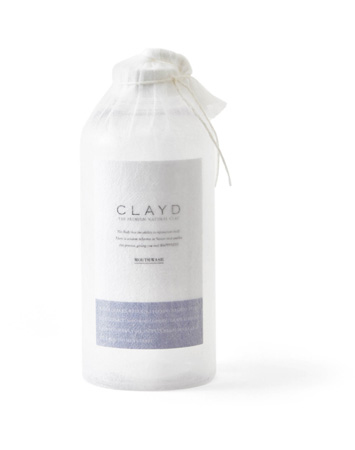 1712_clayd_01.jpg