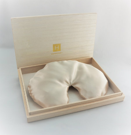 20171208_pillow2.jpg