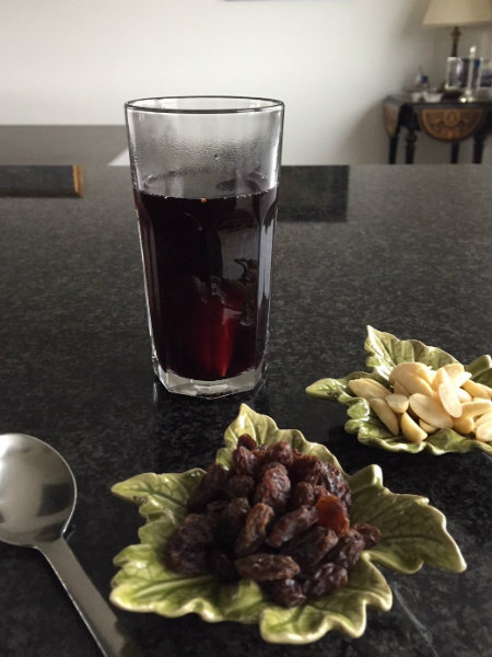 20171212_wine3.jpg